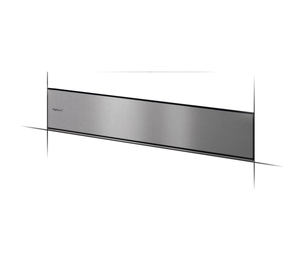 WHIRLPOOL WD 142/IXL - 1379999 - zdjęcie 3